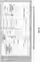Fig. 14 - Precessional spin current structure with non-magnetic insertion layer for MRAM