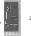 Fig. 16 - Precessional spin current structure with non-magnetic insertion layer for MRAM