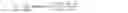Fig. 09 - Method for programming a phase change memory