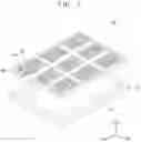 Fig. 02 - Mask, method of manufacturing the same, and method of manufacturing display panel