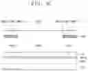 Fig. 06 - Mask, method of manufacturing the same, and method of manufacturing display panel