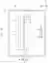 Fig. 12 - Mask, method of manufacturing the same, and method of manufacturing display panel