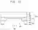 Fig. 13 - Mask, method of manufacturing the same, and method of manufacturing display panel