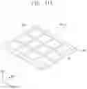 Fig. 14 - Mask, method of manufacturing the same, and method of manufacturing display panel