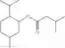 Fig. 06 - FORMULATION CONTAINING A CROSSLINKABLE POLYMER