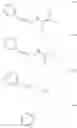 Fig. 19 - FORMULATION CONTAINING A CROSSLINKABLE POLYMER