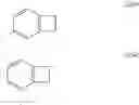 Fig. 22 - FORMULATION CONTAINING A CROSSLINKABLE POLYMER