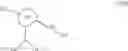 Fig. 24 - FORMULATION CONTAINING A CROSSLINKABLE POLYMER