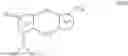 Fig. 25 - FORMULATION CONTAINING A CROSSLINKABLE POLYMER