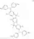 Fig. 31 - FORMULATION CONTAINING A CROSSLINKABLE POLYMER