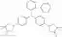 Fig. 35 - FORMULATION CONTAINING A CROSSLINKABLE POLYMER