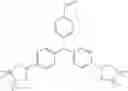 Fig. 36 - FORMULATION CONTAINING A CROSSLINKABLE POLYMER
