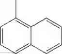 Fig. 38 - FORMULATION CONTAINING A CROSSLINKABLE POLYMER