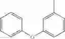 Fig. 40 - FORMULATION CONTAINING A CROSSLINKABLE POLYMER