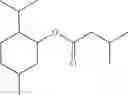 Fig. 42 - FORMULATION CONTAINING A CROSSLINKABLE POLYMER