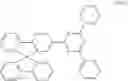 Fig. 44 - FORMULATION CONTAINING A CROSSLINKABLE POLYMER