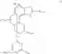 Fig. 03 - Plurality of host materials and organic electroluminescent device comprising the same