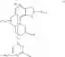 Fig. 103 - Plurality of host materials and organic electroluminescent device comprising the same