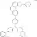 Fig. 21 - Plurality of host materials and organic electroluminescent device comprising the same