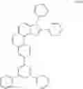 Fig. 51 - Plurality of host materials and organic electroluminescent device comprising the same