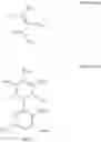 Fig. 53 - Plurality of host materials and organic electroluminescent device comprising the same