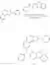 Fig. 86 - Plurality of host materials and organic electroluminescent device comprising the same