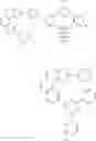 Fig. 87 - Plurality of host materials and organic electroluminescent device comprising the same