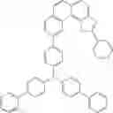Fig. 89 - Plurality of host materials and organic electroluminescent device comprising the same