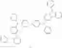 Fig. 91 - Plurality of host materials and organic electroluminescent device comprising the same