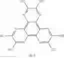 Fig. 92 - Plurality of host materials and organic electroluminescent device comprising the same