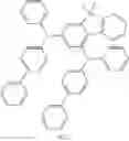 Fig. 94 - Plurality of host materials and organic electroluminescent device comprising the same