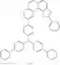 Fig. 95 - Plurality of host materials and organic electroluminescent device comprising the same