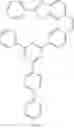 Fig. 98 - Plurality of host materials and organic electroluminescent device comprising the same