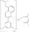 Fig. 99 - Plurality of host materials and organic electroluminescent device comprising the same