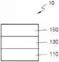 Fig. 01 - LIGHT-EMITTING DEVICE AND ELECTRONIC APPARATUS INCLUDING THE SAME