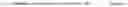 Fig. 02 - LIGHT-EMITTING DEVICE AND ELECTRONIC APPARATUS INCLUDING THE SAME