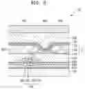 Fig. 04 - LIGHT-EMITTING DEVICE AND ELECTRONIC APPARATUS INCLUDING THE SAME
