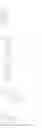 Fig. 16 - LIGHT-EMITTING DEVICE AND ELECTRONIC APPARATUS INCLUDING THE SAME