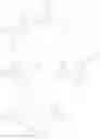 Fig. 40 - LIGHT-EMITTING DEVICE AND ELECTRONIC APPARATUS INCLUDING THE SAME
