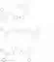 Fig. 41 - LIGHT-EMITTING DEVICE AND ELECTRONIC APPARATUS INCLUDING THE SAME