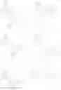 Fig. 49 - LIGHT-EMITTING DEVICE AND ELECTRONIC APPARATUS INCLUDING THE SAME