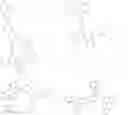Fig. 72 - LIGHT-EMITTING DEVICE AND ELECTRONIC APPARATUS INCLUDING THE SAME