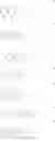 Fig. 07 - HETEROCYCLIC COMPOUND, LIGHT-EMITTING DEVICE INCLUDING THE SAME, AND ELECTRONIC APPARATUS INCLUDING THE LIGHT-EMITTING DEVICE
