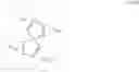 Fig. 137 - HETEROCYCLIC COMPOUND, LIGHT-EMITTING DEVICE INCLUDING THE SAME, AND ELECTRONIC APPARATUS INCLUDING THE LIGHT-EMITTING DEVICE