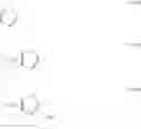 Fig. 140 - HETEROCYCLIC COMPOUND, LIGHT-EMITTING DEVICE INCLUDING THE SAME, AND ELECTRONIC APPARATUS INCLUDING THE LIGHT-EMITTING DEVICE