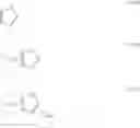 Fig. 141 - HETEROCYCLIC COMPOUND, LIGHT-EMITTING DEVICE INCLUDING THE SAME, AND ELECTRONIC APPARATUS INCLUDING THE LIGHT-EMITTING DEVICE