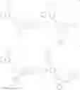 Fig. 142 - HETEROCYCLIC COMPOUND, LIGHT-EMITTING DEVICE INCLUDING THE SAME, AND ELECTRONIC APPARATUS INCLUDING THE LIGHT-EMITTING DEVICE