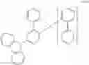 Fig. 179 - HETEROCYCLIC COMPOUND, LIGHT-EMITTING DEVICE INCLUDING THE SAME, AND ELECTRONIC APPARATUS INCLUDING THE LIGHT-EMITTING DEVICE