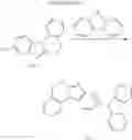 Fig. 216 - HETEROCYCLIC COMPOUND, LIGHT-EMITTING DEVICE INCLUDING THE SAME, AND ELECTRONIC APPARATUS INCLUDING THE LIGHT-EMITTING DEVICE