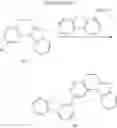 Fig. 218 - HETEROCYCLIC COMPOUND, LIGHT-EMITTING DEVICE INCLUDING THE SAME, AND ELECTRONIC APPARATUS INCLUDING THE LIGHT-EMITTING DEVICE